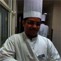 Praveen kumar Anumula