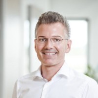 Mikkel Boeck Eisgart