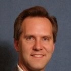 Eric J. Roth