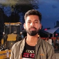 SHEKHAR SOLANKI