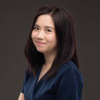 Jaime Cheung