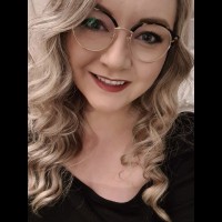 Laura Devlin