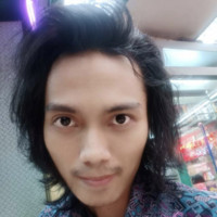Erwin Maulana