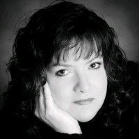 Deborah Duncan-Faul