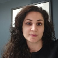 Rabeeh Hosseini, Eit, Masc