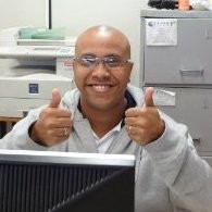 Vagner Do Canto Silva