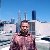 Mojass Enviro