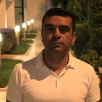 Dogan Melih Narin