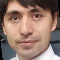 Hasan Javid