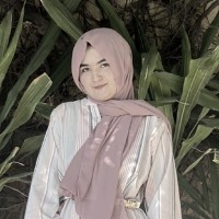 Sara Batool