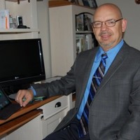 Jose Luis Reyes Graterol