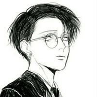 杨伟超