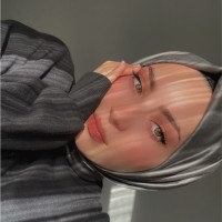 Aleyna Yılmaz