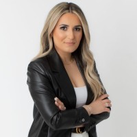 Dayana Hirmiz