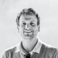 Eric Van Boxsom