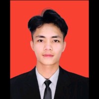 Wesly Simanjuntak