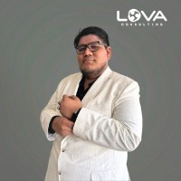 Ricardo Alberto Acosta Aguirre