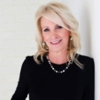 Kim Golich