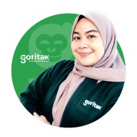 Aliyah Lailatul Kamilah
