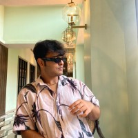 Rahil Shah
