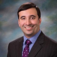 Christopher Avanzato