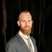 Phillip Barton