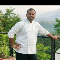 Hari Shanker Singh