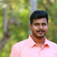 Prasanth K