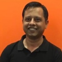 Mohammad Arif