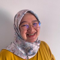 Nik Fatin Nik Zain