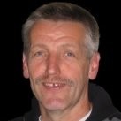 Andreas Thielker