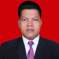 Zepri Yanto