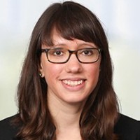 Julia Krauss
