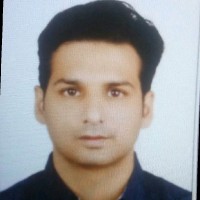 Ganesh Naik
