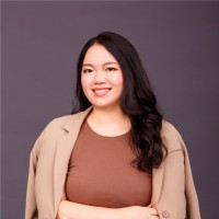 Pei-Chen Chen