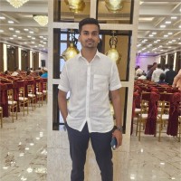 Akshay Katkam