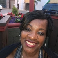 Rosalyn Jamison