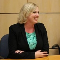 Heather Pingrey Findlay