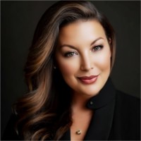 Jenna Travis Books