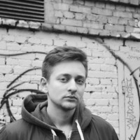 Andrew Remizov