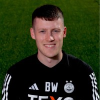 Blair Wighton