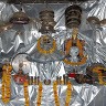 Atul Sharma