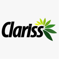Clariss Inc