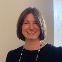 Stephanie Barth