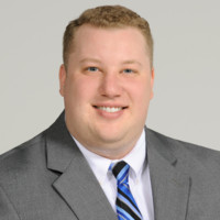 Joe Keller