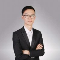 黄靖宇