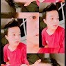 Muhamad Anang