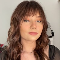 Paige Wolf