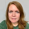 Sarah Oster -Az