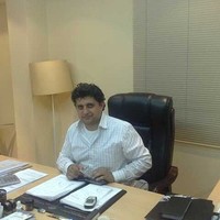 Mohanad Nabhan
